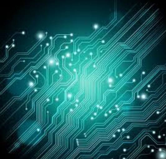 Vip Service 12M